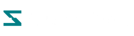 CurioBox