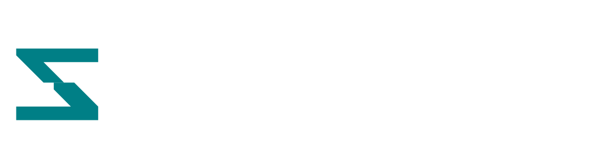 CurioBox